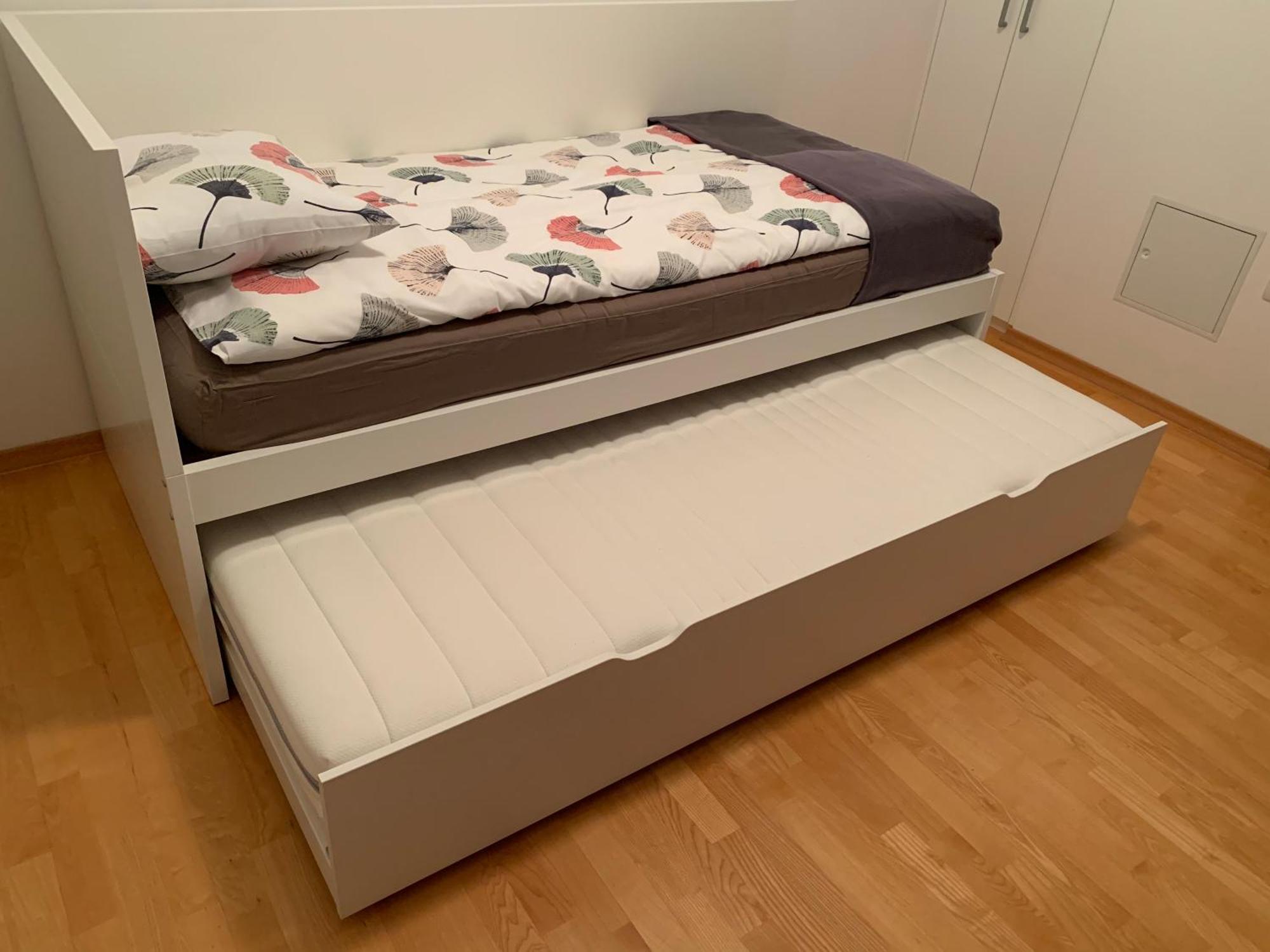 Yellow Apartma Kranjska Gora 아파트 외부 사진