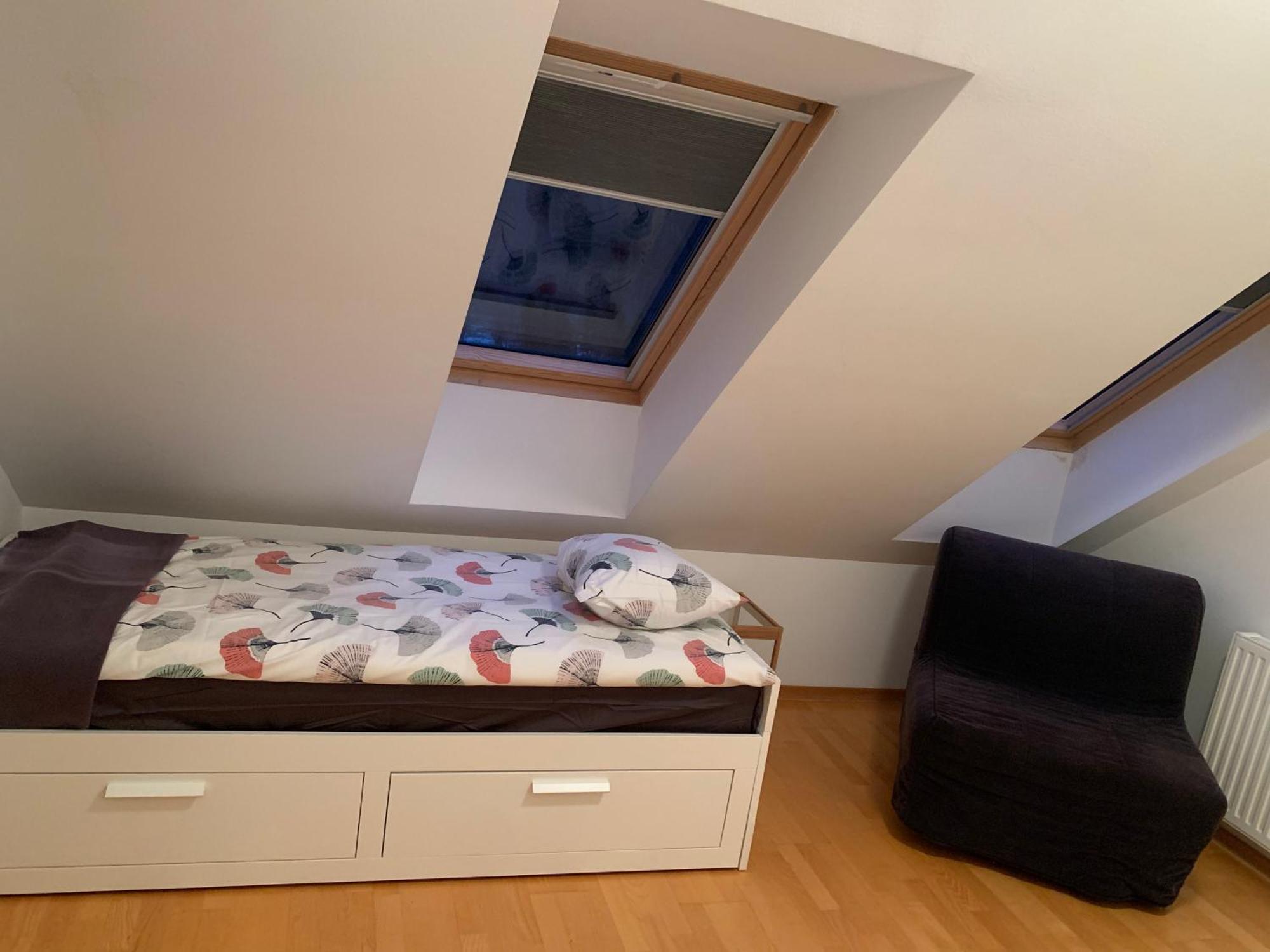 Yellow Apartma Kranjska Gora 아파트 외부 사진
