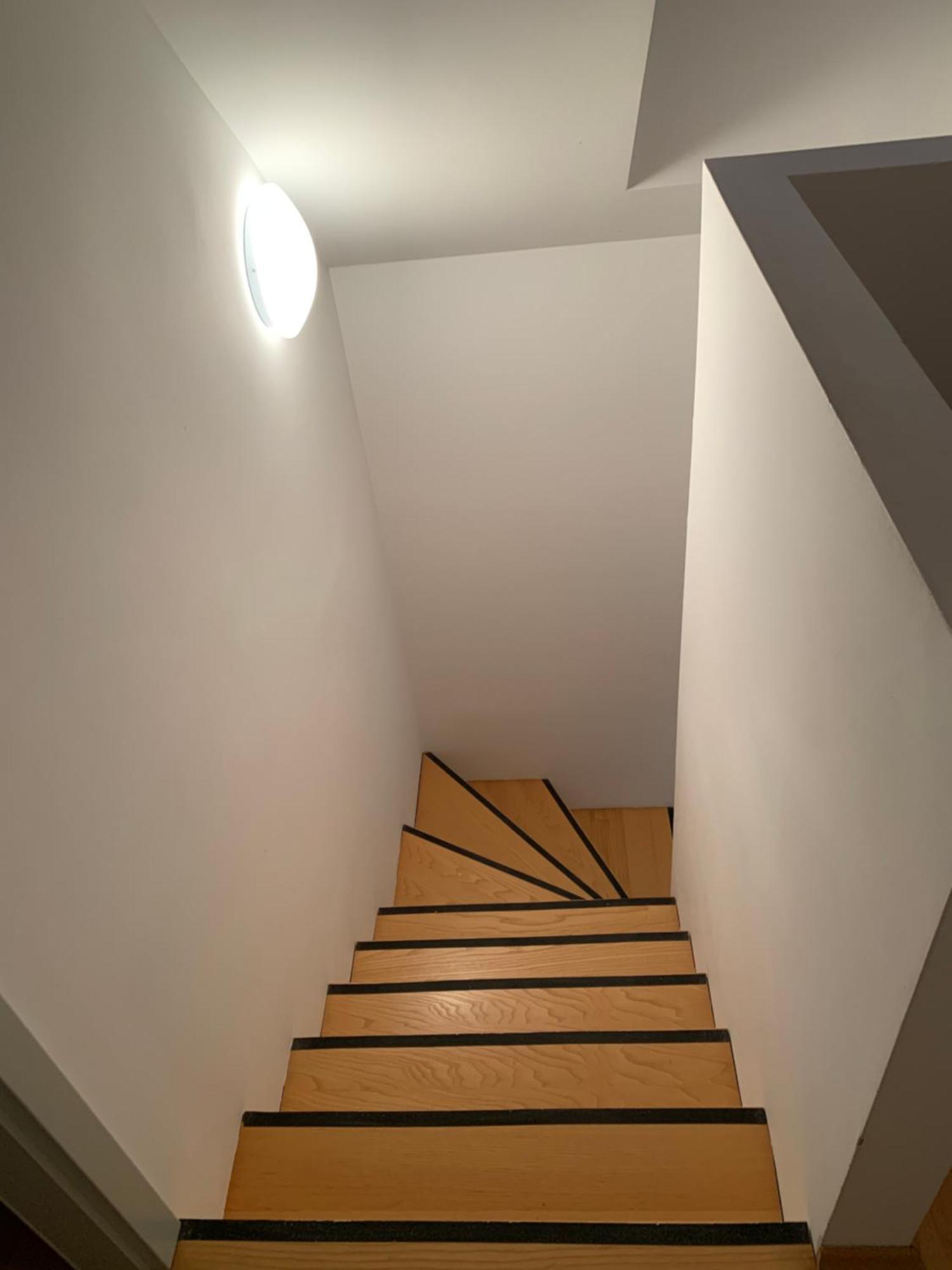 Yellow Apartma Kranjska Gora 아파트 외부 사진