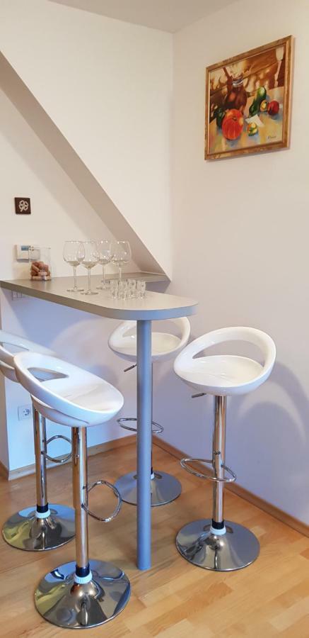 Yellow Apartma Kranjska Gora 아파트 외부 사진
